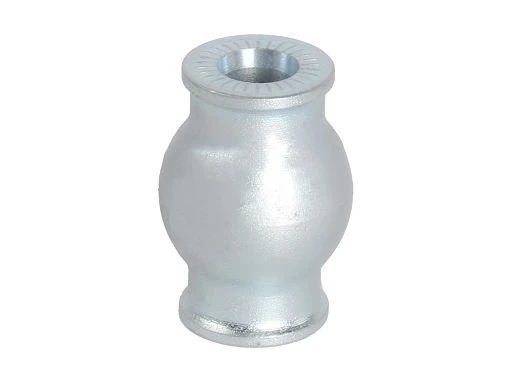 Cold heading - Chamfering001 Cold heading - Chamfering001